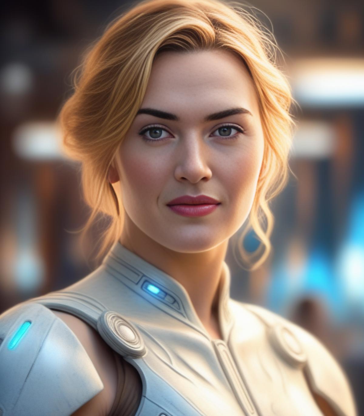 Kate Winslet image by parar20