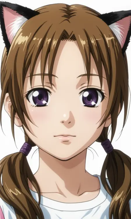 Ichika - Asobi ni Iku yo!