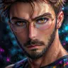 AiCreatorGG's Avatar