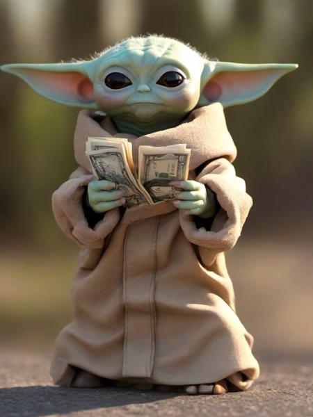 PEBabyYoda