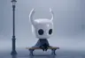 kalwayn's Avatar