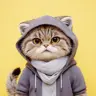 LragonStarr's Avatar