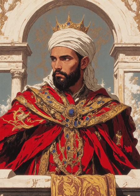 hayrikurt's Avatar