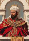hayrikurt's Avatar