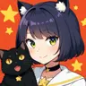Neko_oji's Avatar