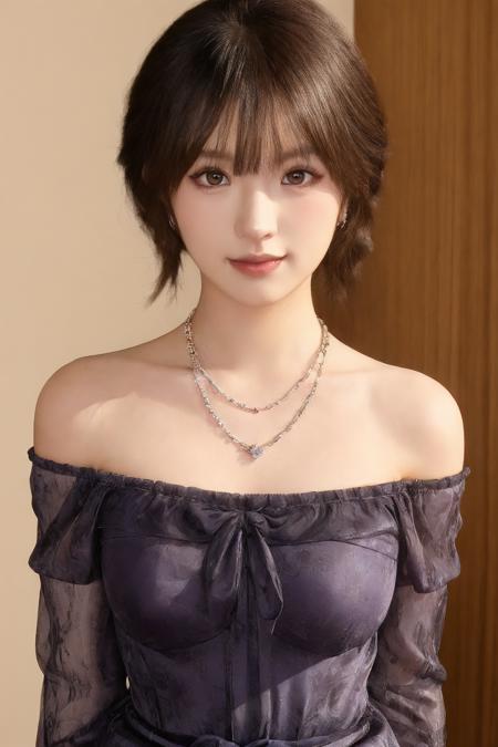 s1xbabe v2.0