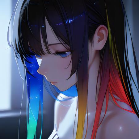 NeuroContent's Avatar