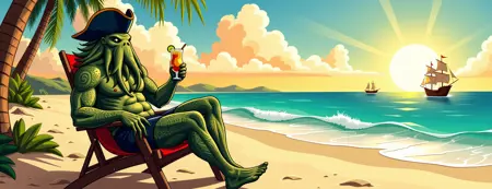 Easy Flux Safetensor or GGUF Workflow with LoRAs