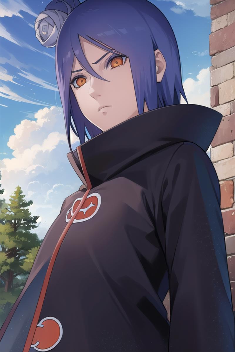 konan-4065878611.png