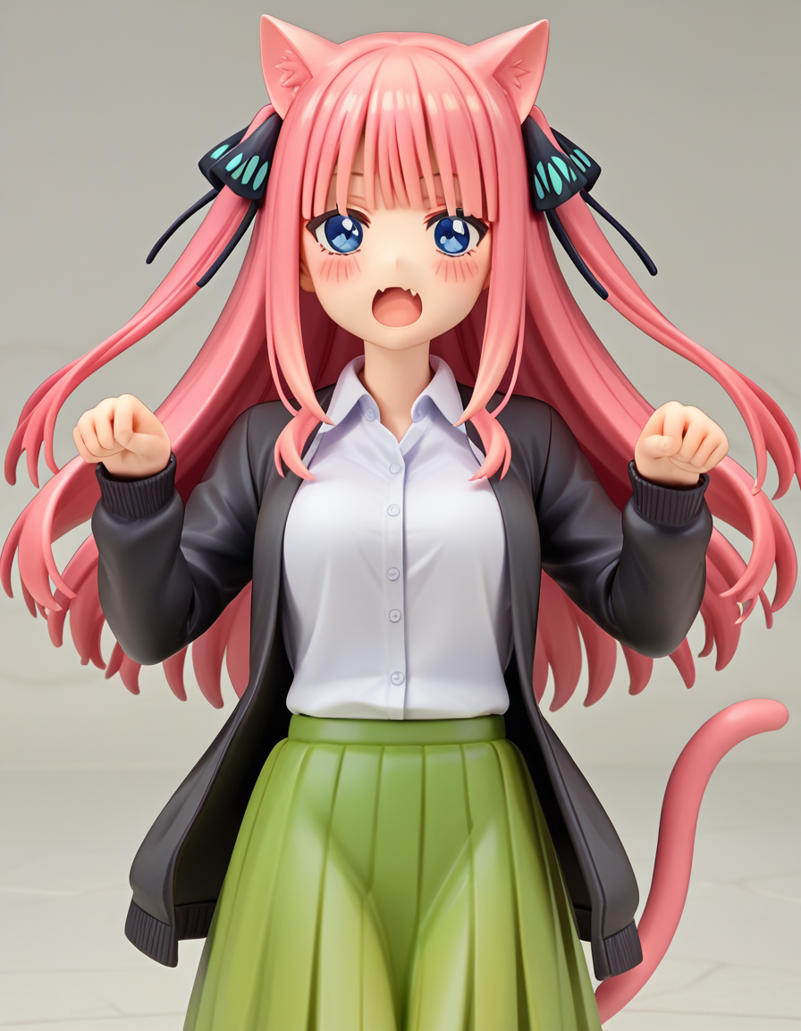bddda-3107351573.png