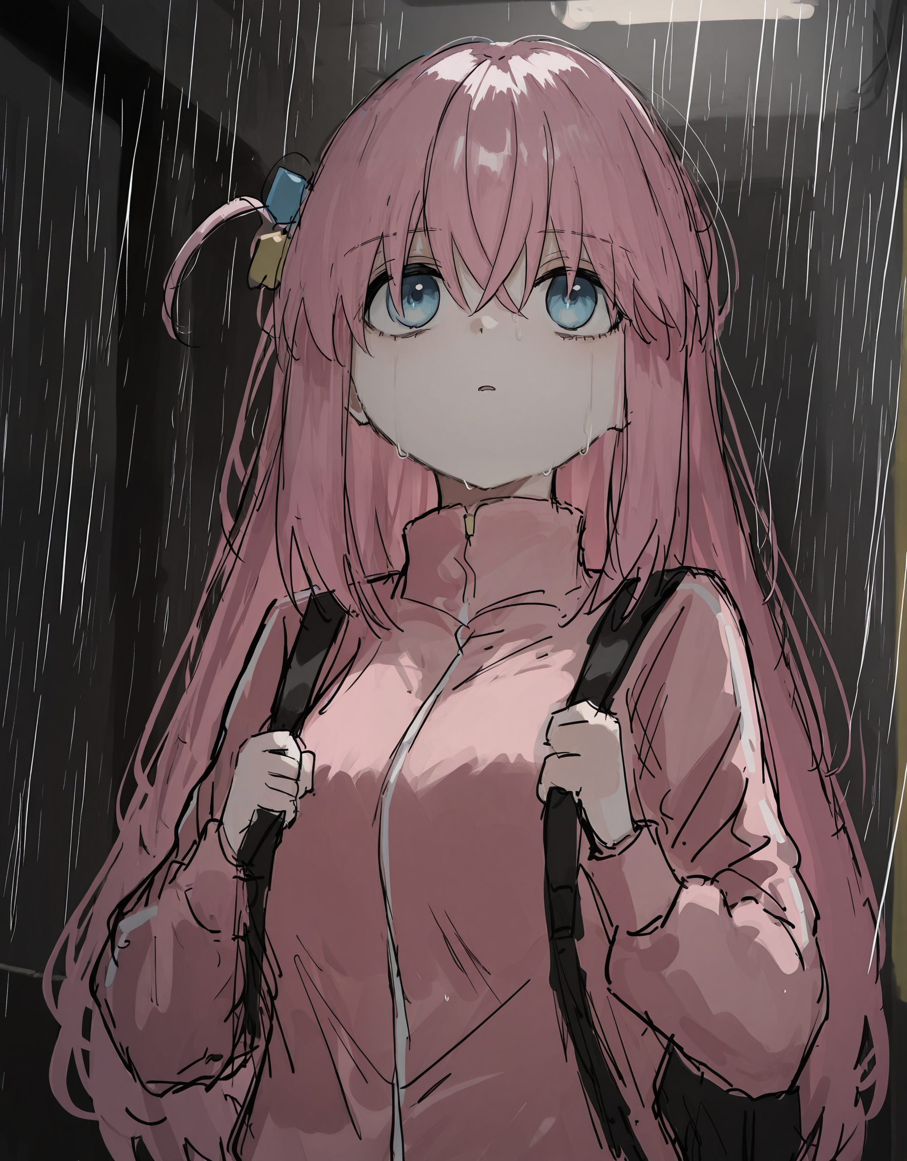 00008-3517987868.png