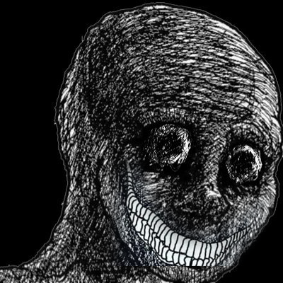 Creighton's Avatar
