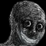 Creighton's Avatar