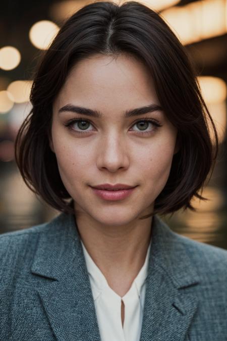 [US] - Rachell Hofstetter v1.0