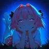 SinisterBreak's Avatar