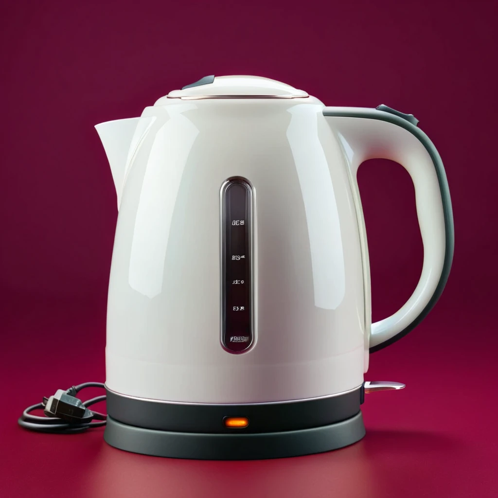 (electric_kettle_showcase)__lora_47_electric_kettle_showcase_1.1__Maroon_background,__high_quality,_professional,_highres,_amazi_20240627_202813_m.d559ddef27_se.3228259339_st.20_c.7_1024x1024.webp