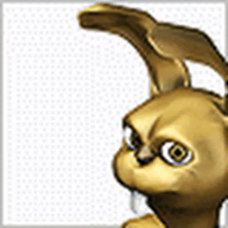 Aurety's Avatar