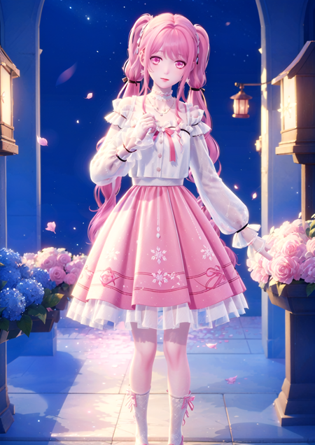 NikkiDefault v1.0