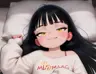 HammerBonksMe's Avatar