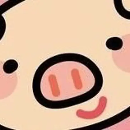 Butaman's Avatar