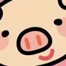 Butaman's Avatar