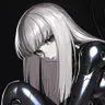 Aphelia_Endless's Avatar