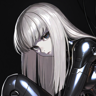 Aphelia_Endless