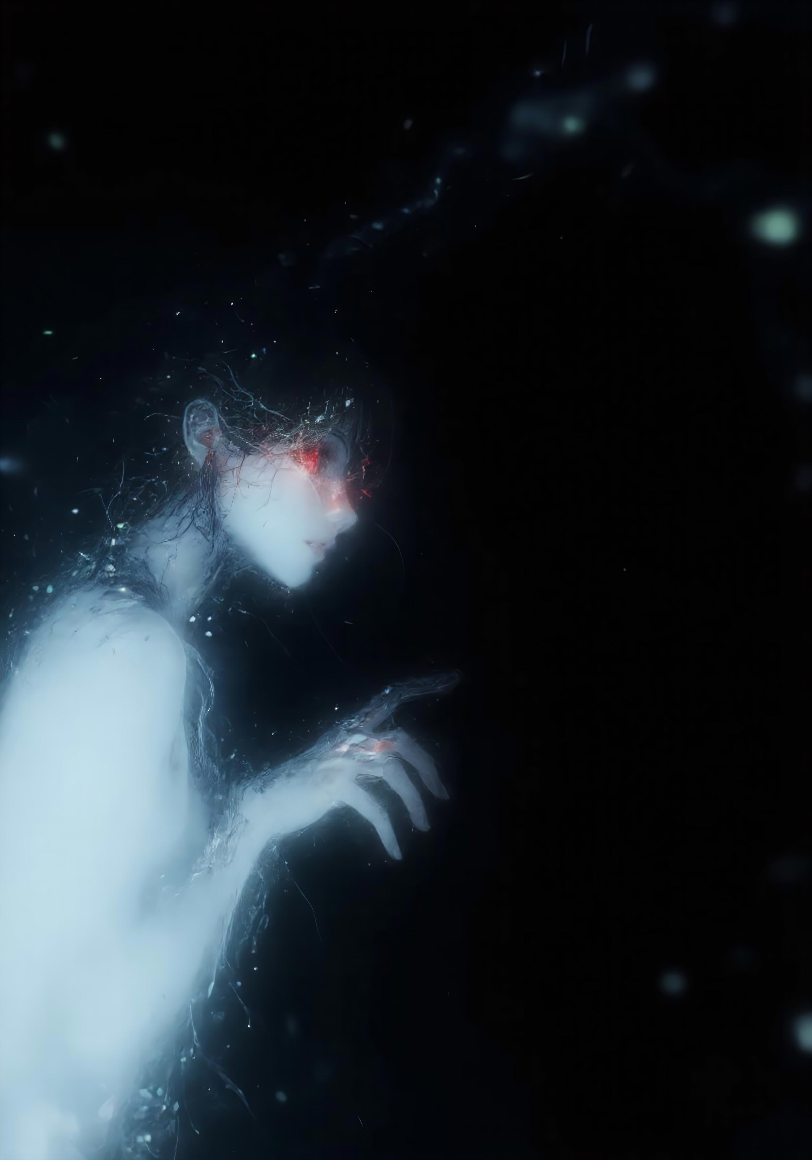 4E38Y1JKZPFKCVVRBS5T4G3YG0