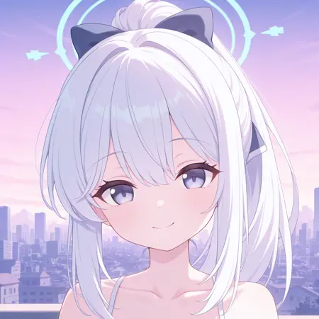 Sumi_Serina's Avatar