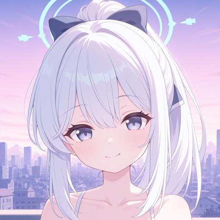 Sumi_Serina's Avatar