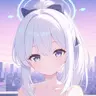 Sumi_Serina's Avatar