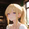 Viiii's Avatar