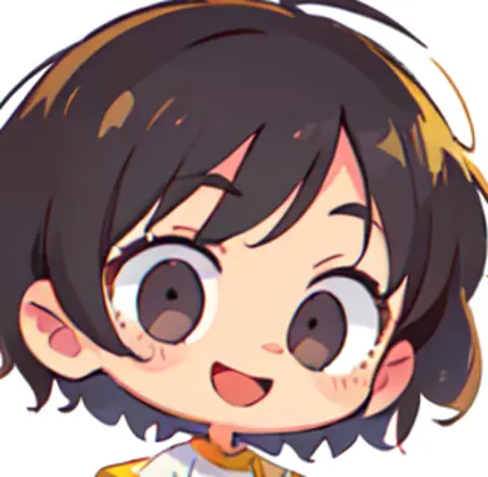 AI_Yaoi_BL_Lab's Avatar