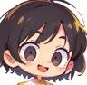 AI_Yaoi_BL_Lab's Avatar
