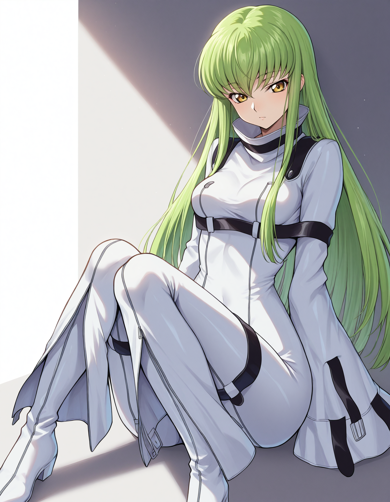 00050-3371029963.png
