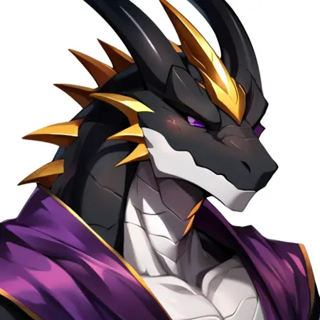 Lanter's Avatar