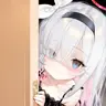 mizunashichika's Avatar