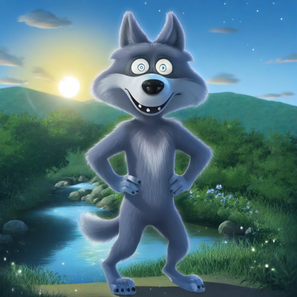 DrenakWolf_e000010_02_20250125011219.png