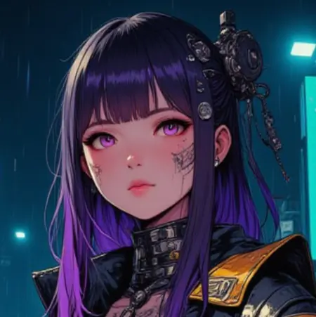 sunset_s83's Avatar