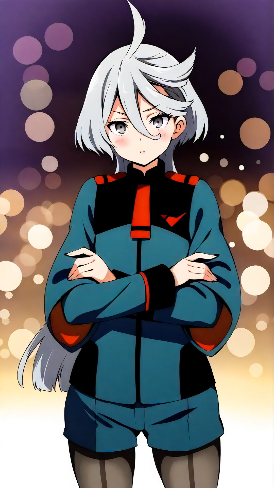 xne_0011.jpg