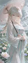 EuclidKeter's Avatar