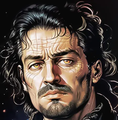 Atomease's Avatar