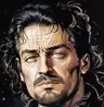 Atomease's Avatar