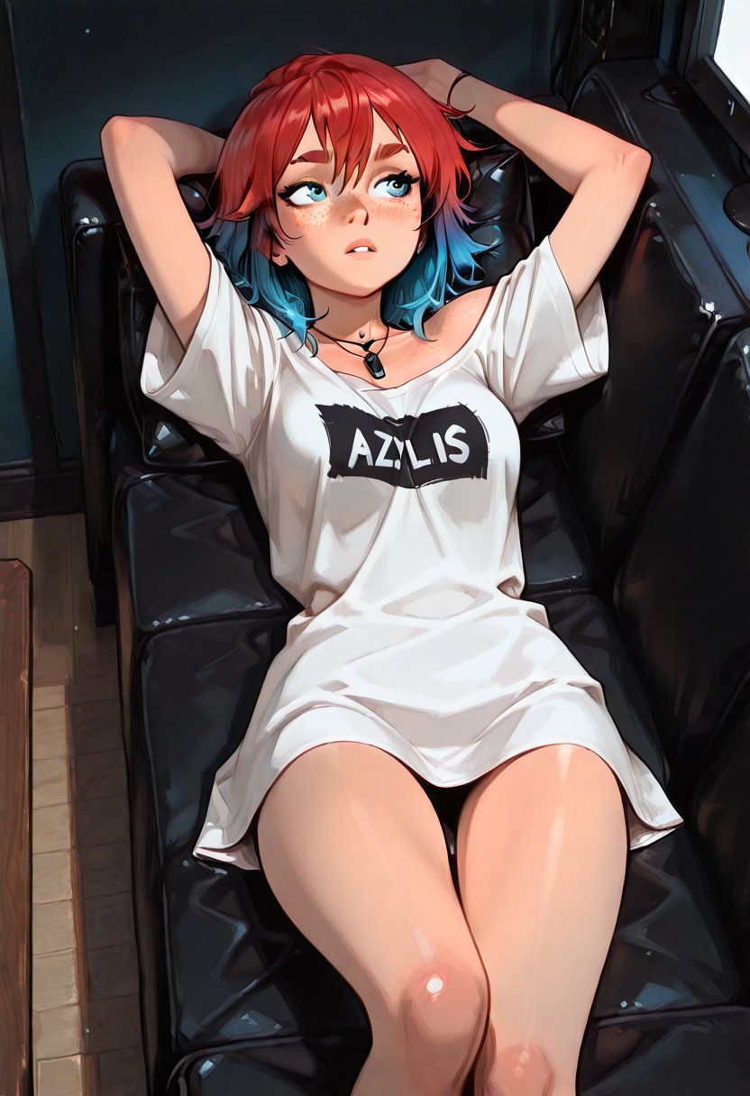 A6C8YS9DC5Y9QSPTRAVTZX76S0.jpeg