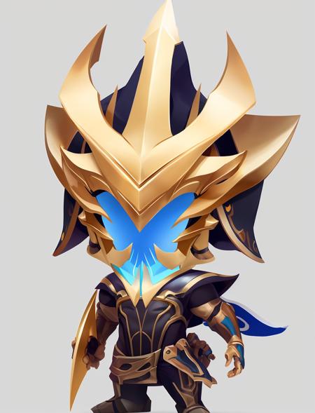 chibi,boy,solo, zed,warrior mask, <lora:Zed_t10 - Original:1:1:lbw=1,0,1,1,0,0,1,0,1,1,1,0,0,0,1,1,1>