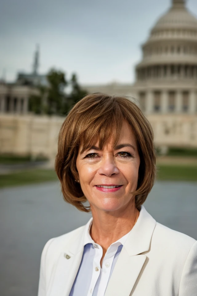 20240424_163101_m.3c7a76f4bf_se.1036876590_st.20_c.7_640x960_tina_smith__lora_senate_046_tina_smith_0.65__,_face_closeup,_face_focus,_shirt,_formal,_suit,_collared_shirt,_white_shirt,_jacke.webp