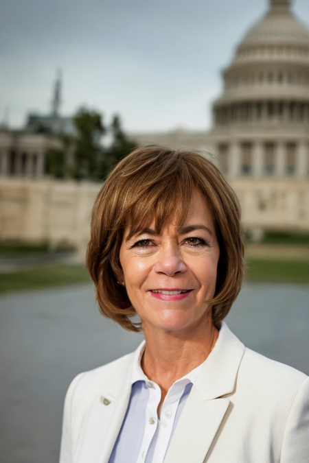 20240424_163101_m.3c7a76f4bf_se.1036876590_st.20_c.7_640x960_tina_smith__lora_senate_046_tina_smith_0.65__,_face_closeup,_face_focus,_shirt,_formal,_suit,_collared_shirt,_white_shirt,_jacke.webp