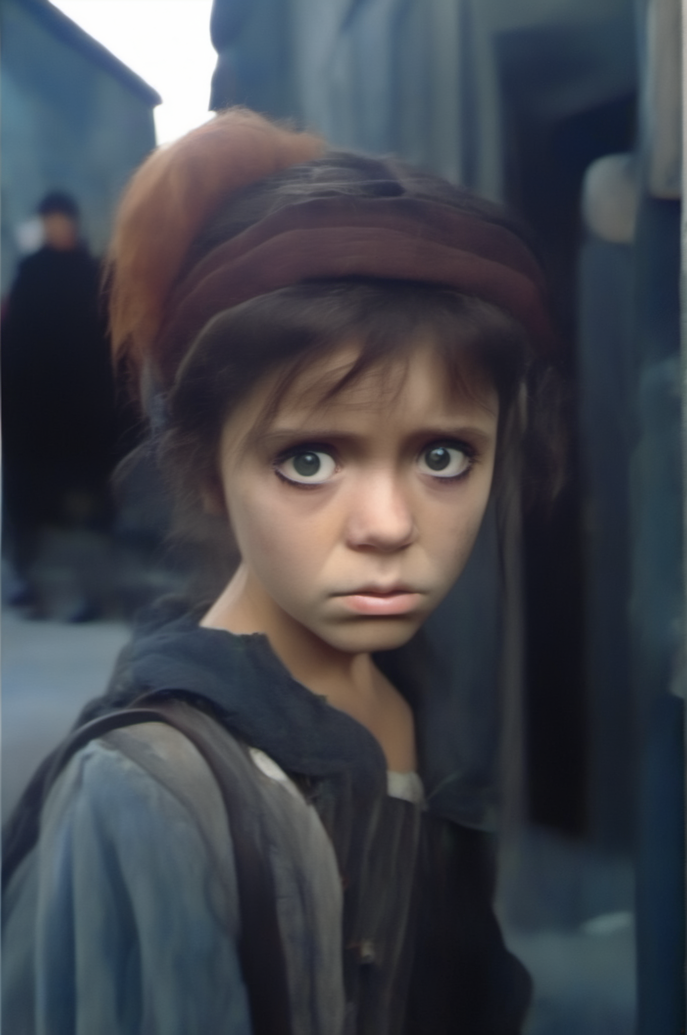00001-3189330954.png