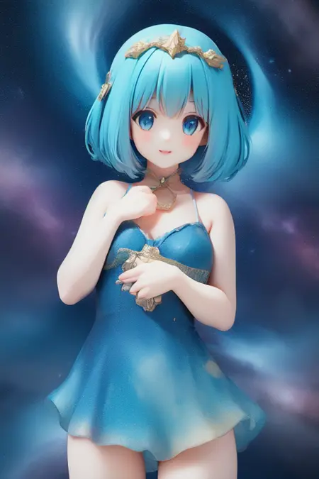 ttj / stable-diffusion-vae-anime