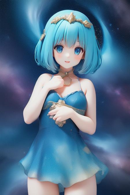 ttj / stable-diffusion-vae-anime original v1.0